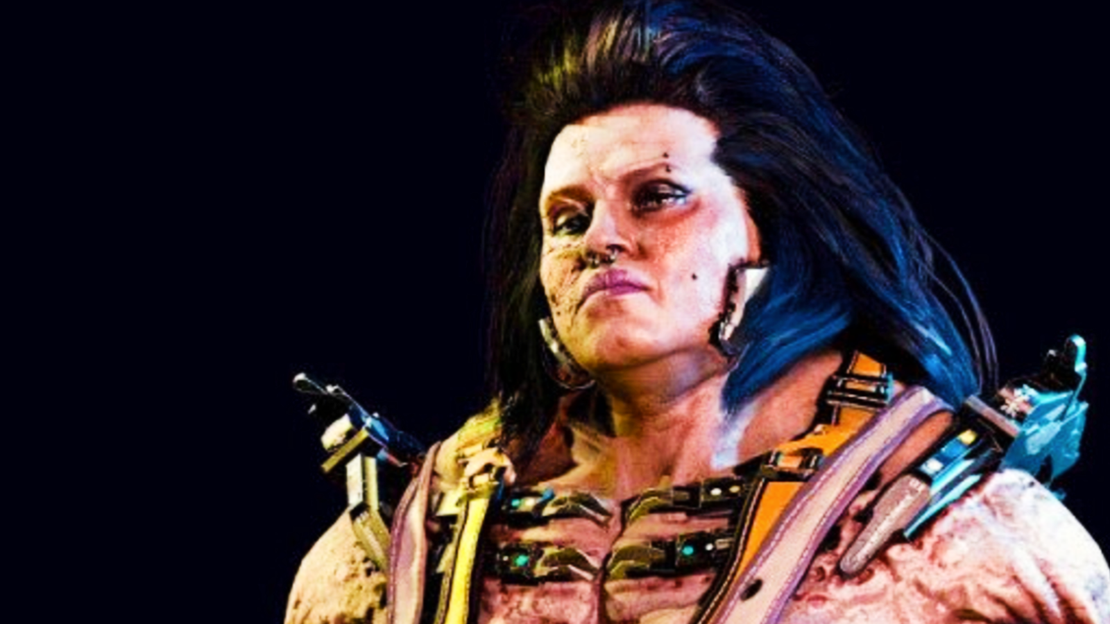 cyberpunk-2077-matilda-rose