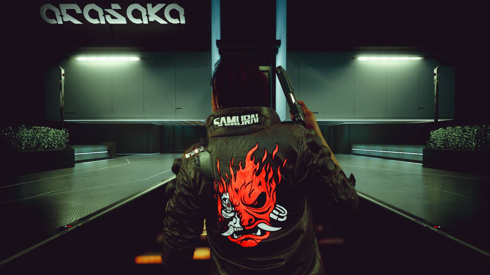 scissors megamod screenshot