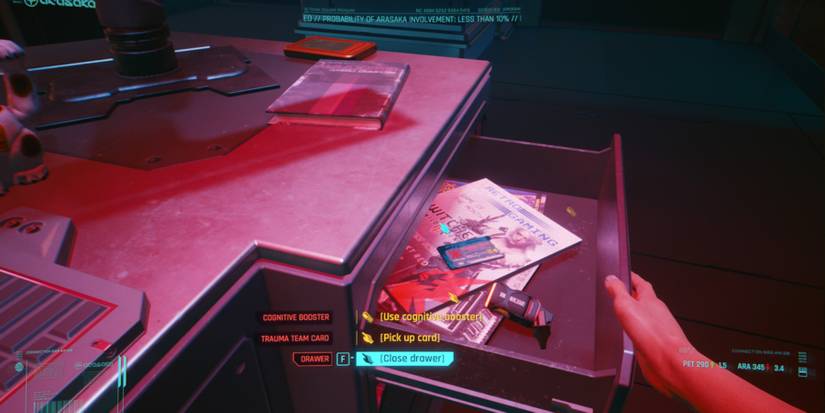 cyberpunk-2077-witcher-connections-explained