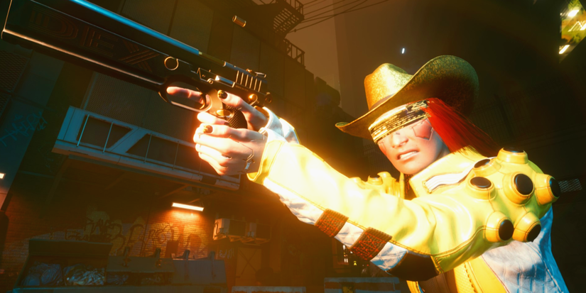 cyberpunk-2077-shooting