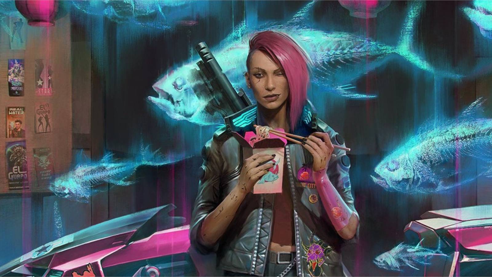 cyberpunk-2077-witcher-connections-explained