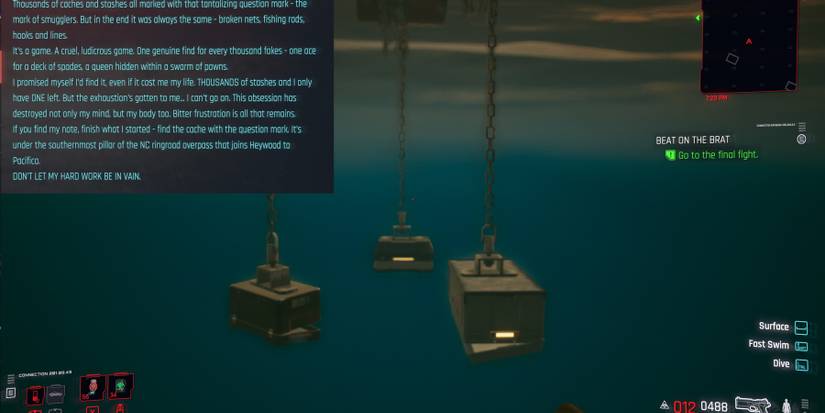 cyberpunk-2077-witcher-connections-explained