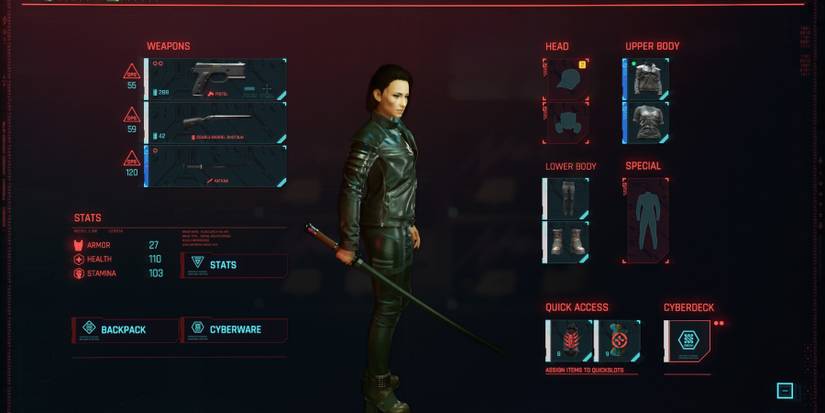 cyberpunk-2077-witcher-connections-explained