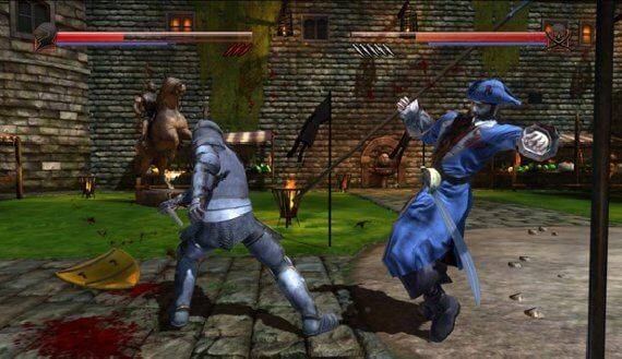 deadliest-warrior-game-review-2-comat