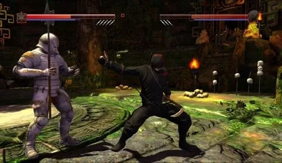 deadliest-warrior-game-review-Ninja