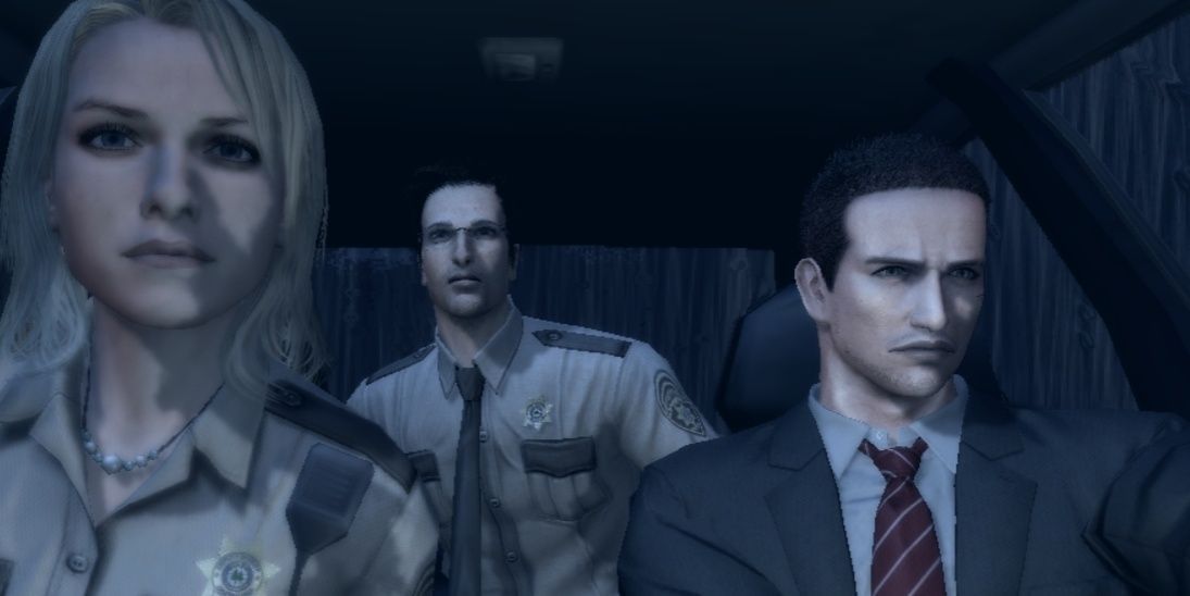 deadly-premonition-Cropped