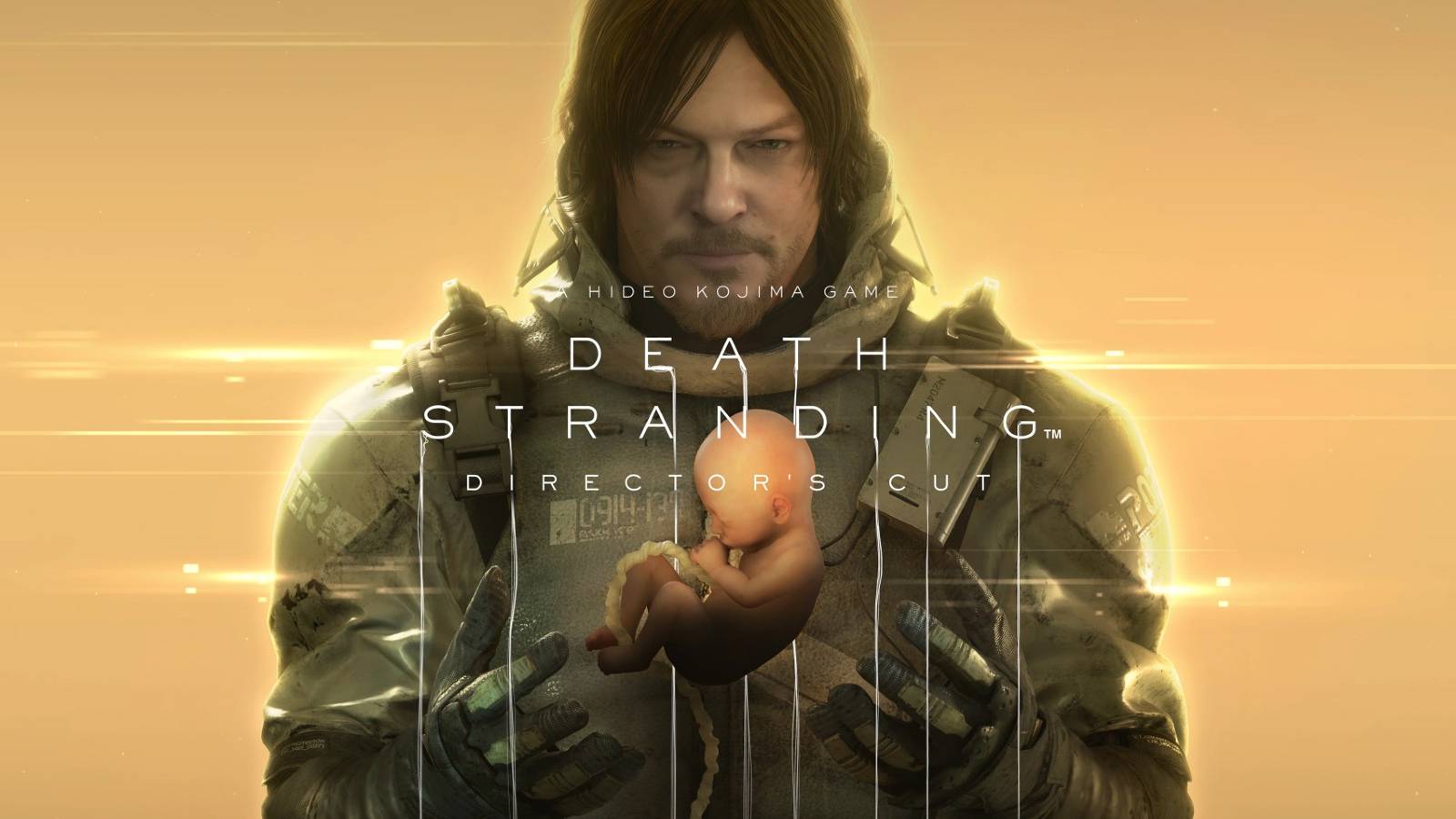 death stranding directors cut