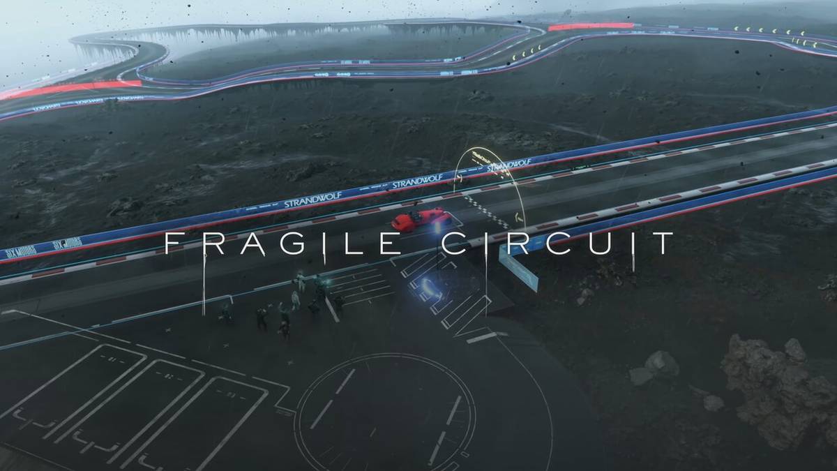 directors cut feature explained