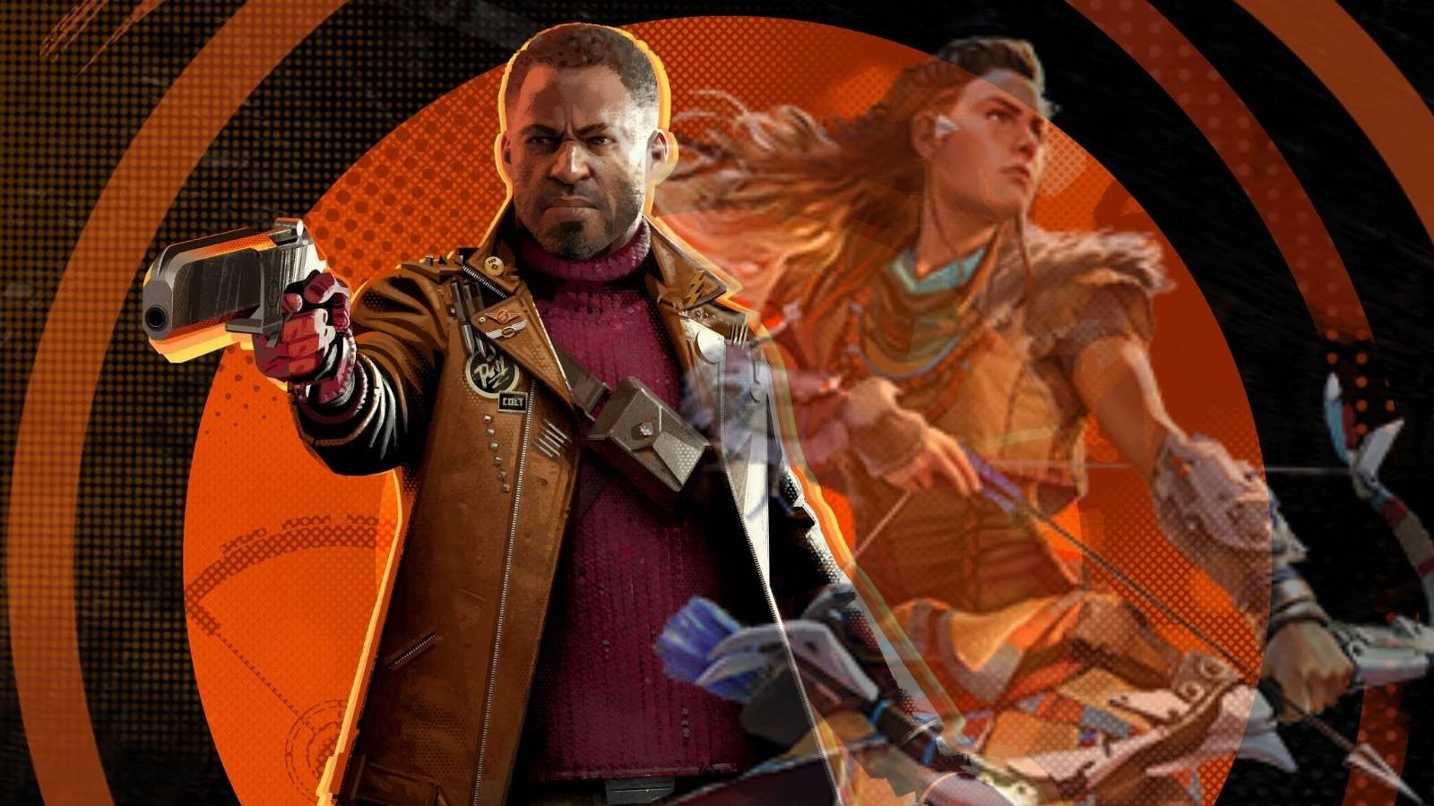 deathloop horizon aloy delay ps5