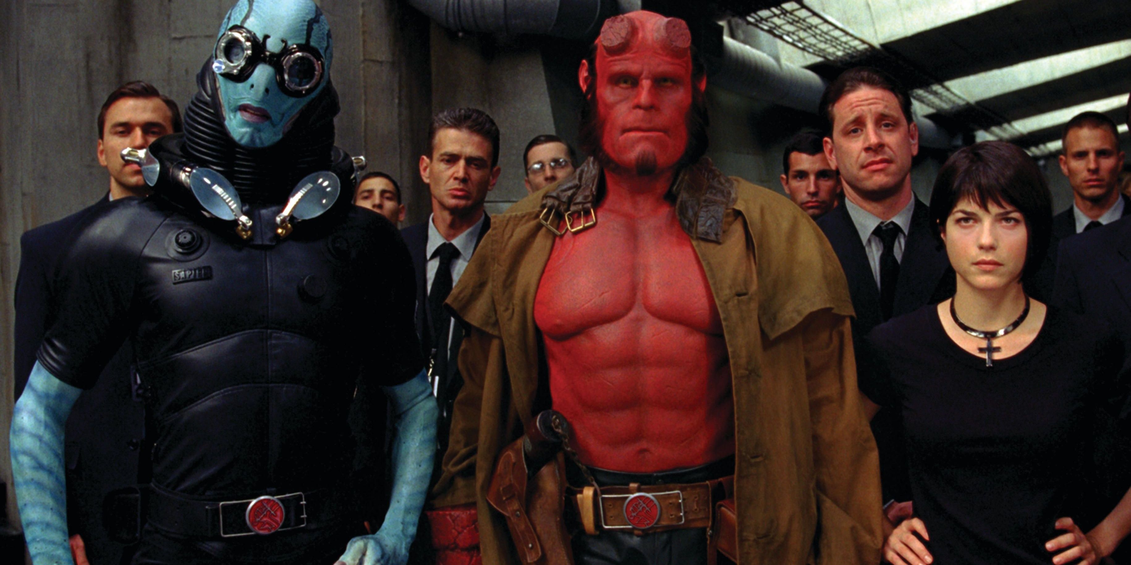 del-toro-hellboy-cast-Cropped