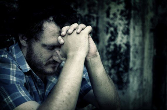 depressed-man-1