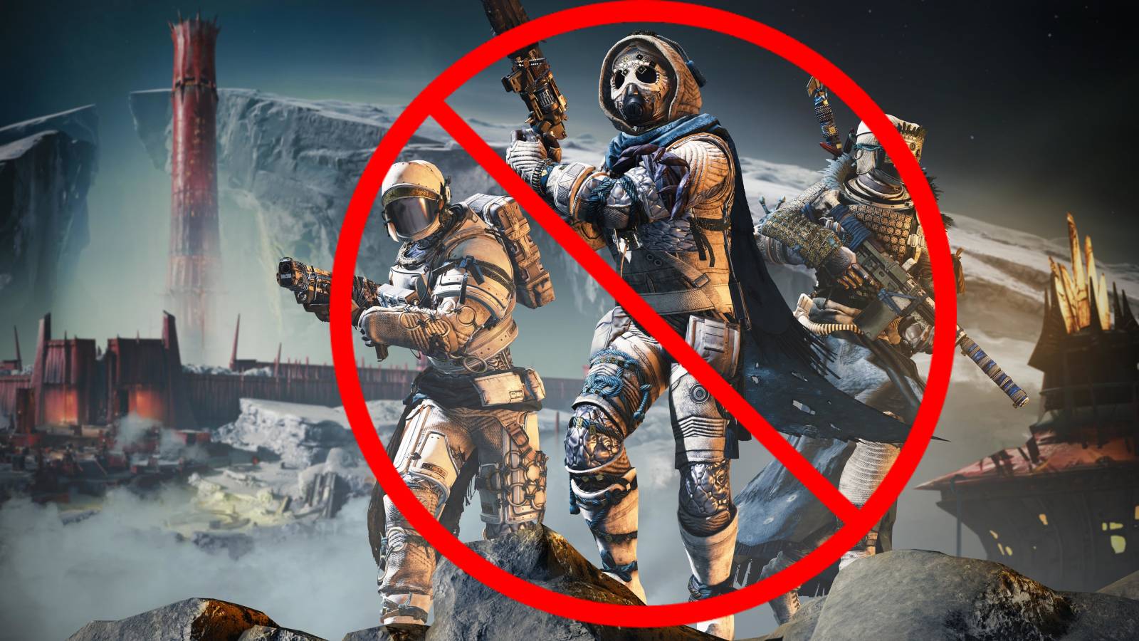 destiny-2-account-ban