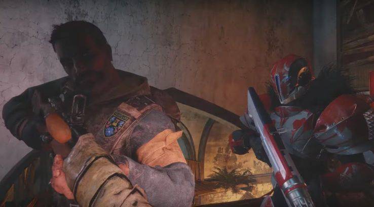 destiny-2-adventures-npc-738x410