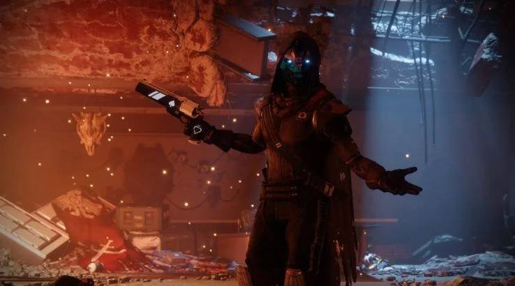 destiny-2-after-story-cayde-6-738x410-mini