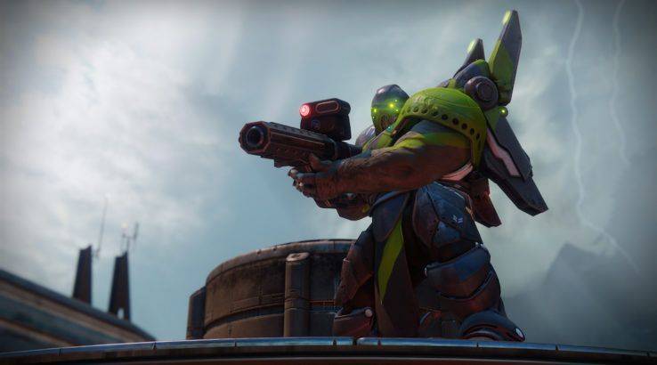 destiny-2-arms-dealer-strike-738x410-mini
