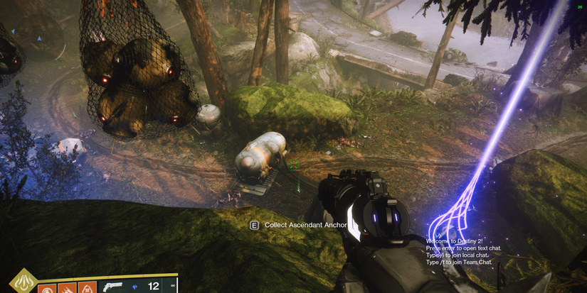 destiny 2 ascendant anchors (1)