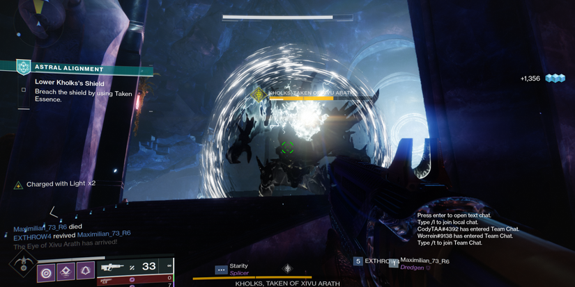 destiny 2 astral alignment guide (1)