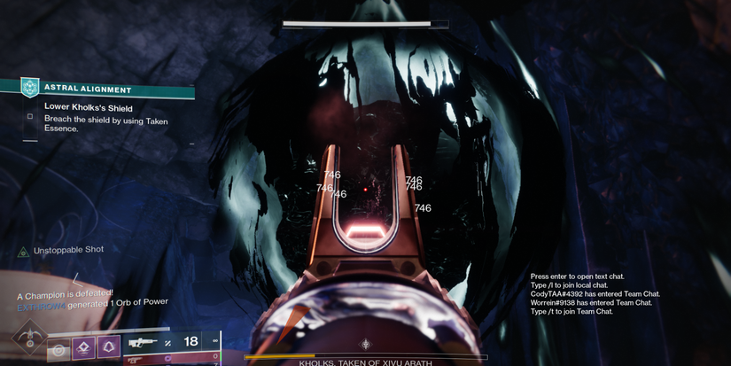 destiny 2 astral alignment guide (10)