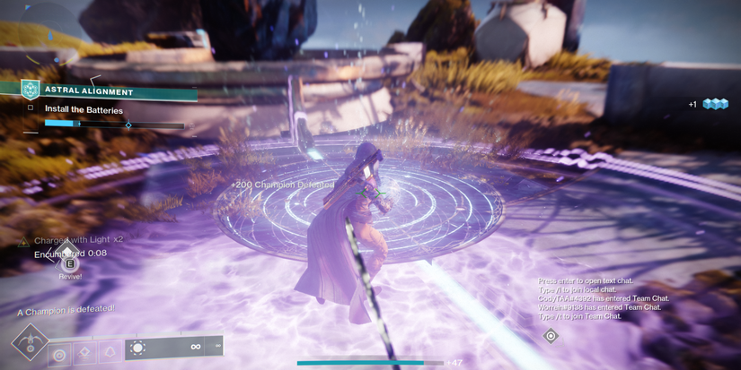 destiny 2 astral alignment guide (3)