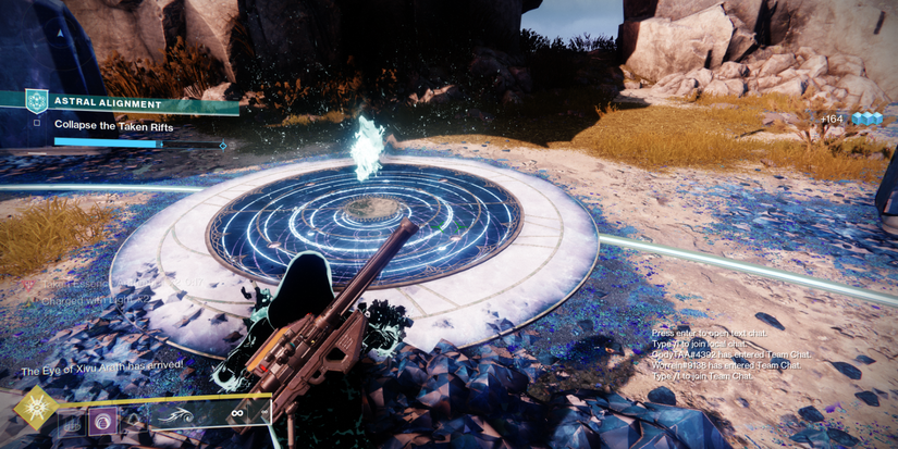 destiny 2 astral alignment guide (4)