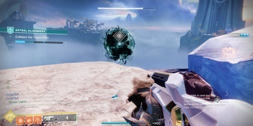 destiny 2 astral alignment guide (5)