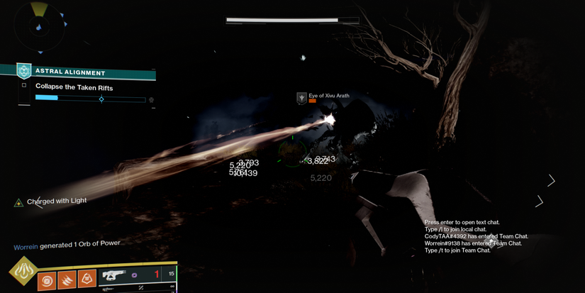 destiny 2 astral alignment guide (9)