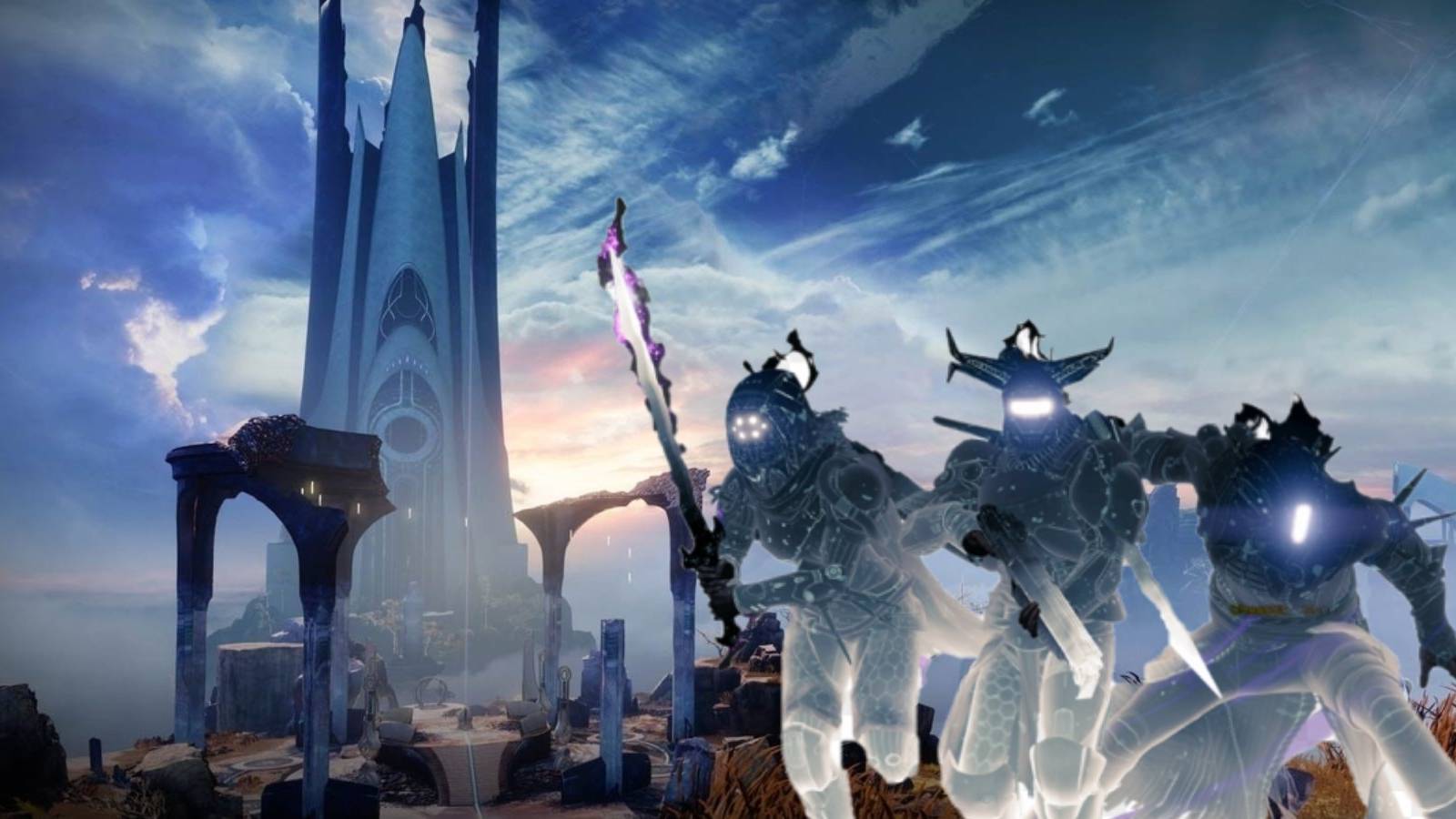 destiny 2 astral alignment guide