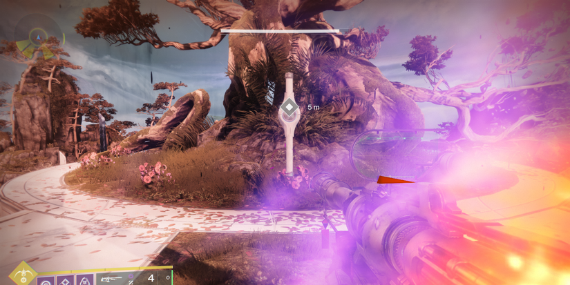 destiny 2 atlas skews locations guide (1)