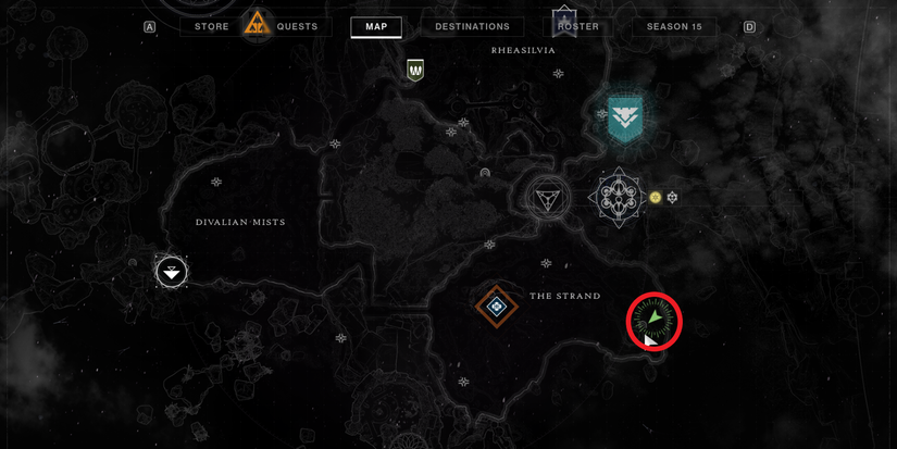 destiny 2 atlas skews locations guide (10)