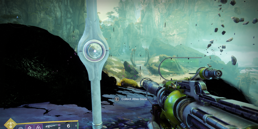 destiny 2 atlas skews locations guide (12)