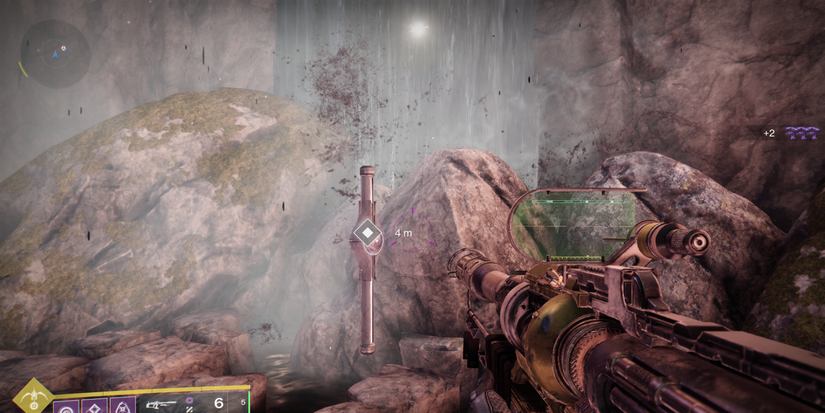 destiny 2 atlas skews locations guide (2)