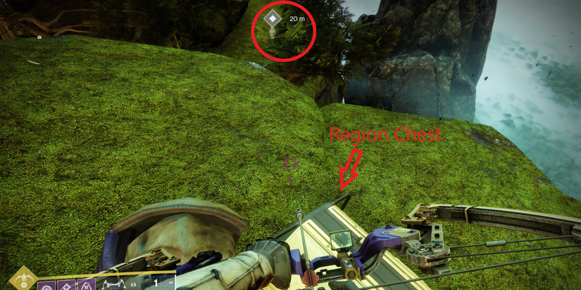 destiny 2 atlas skews locations guide (4)