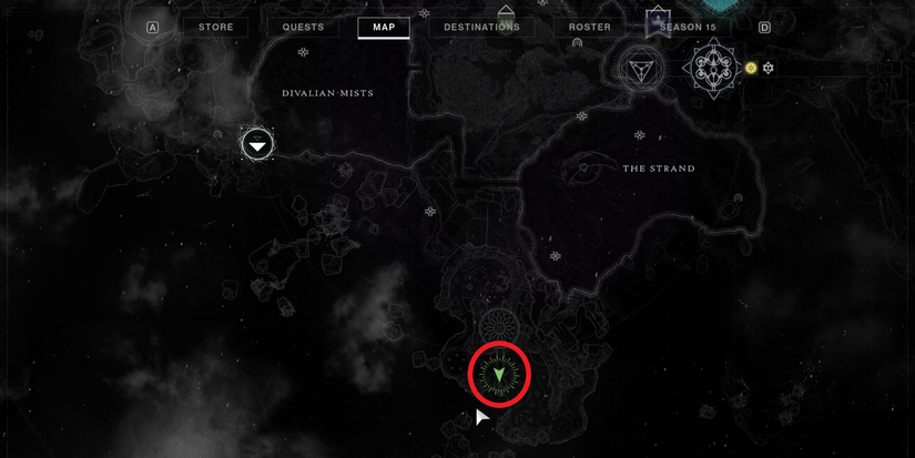 destiny 2 atlas skews locations guide (5)