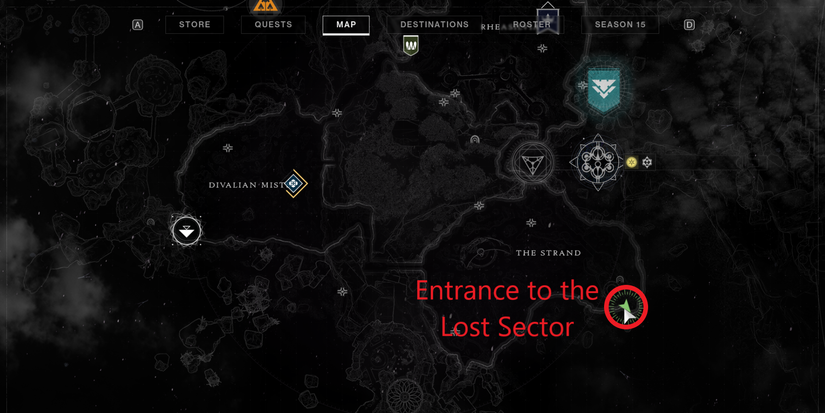 destiny 2 atlas skews locations guide (7)