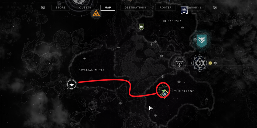 destiny 2 atlas skews locations guide (8)