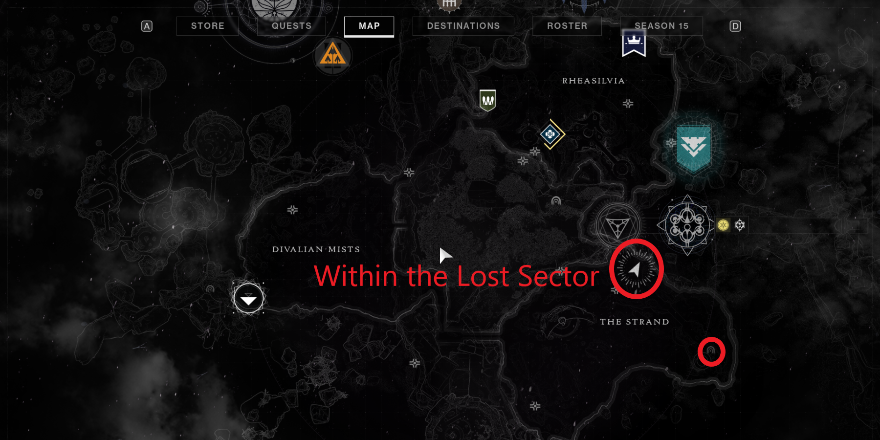 destiny 2 atlas skews locations guide (9)