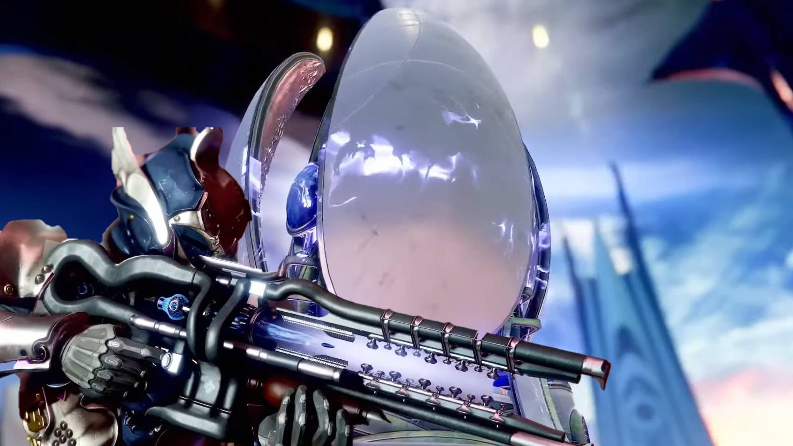 destiny 2 atlas skews locations guide