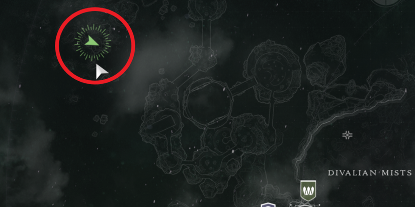 destiny 2 atlas skews vertical (2) (1)