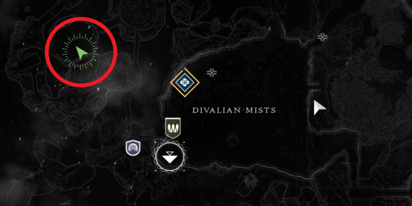 destiny 2 atlas skews vertical (5) (1)