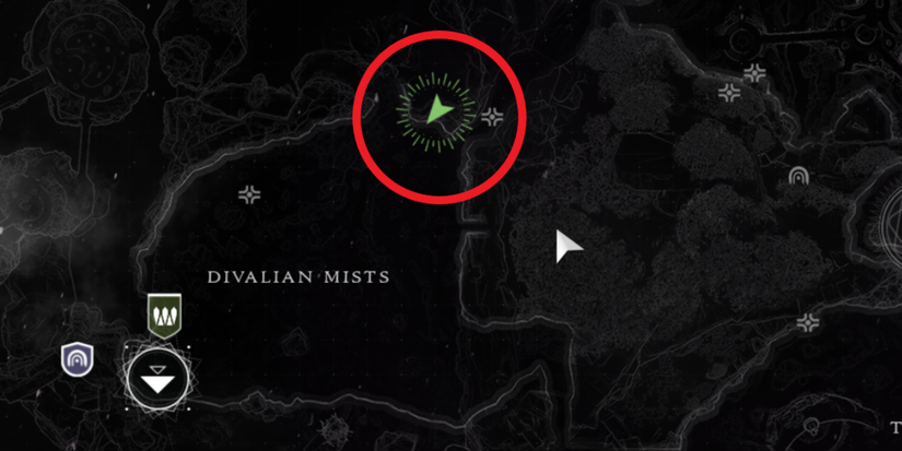 destiny 2 atlas skews vertical (8) (1)