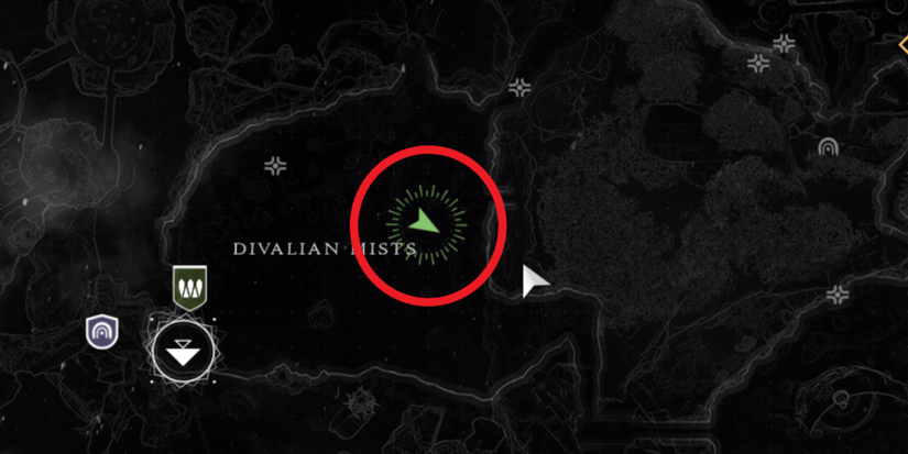 destiny 2 atlas skews vertical (9) (1)