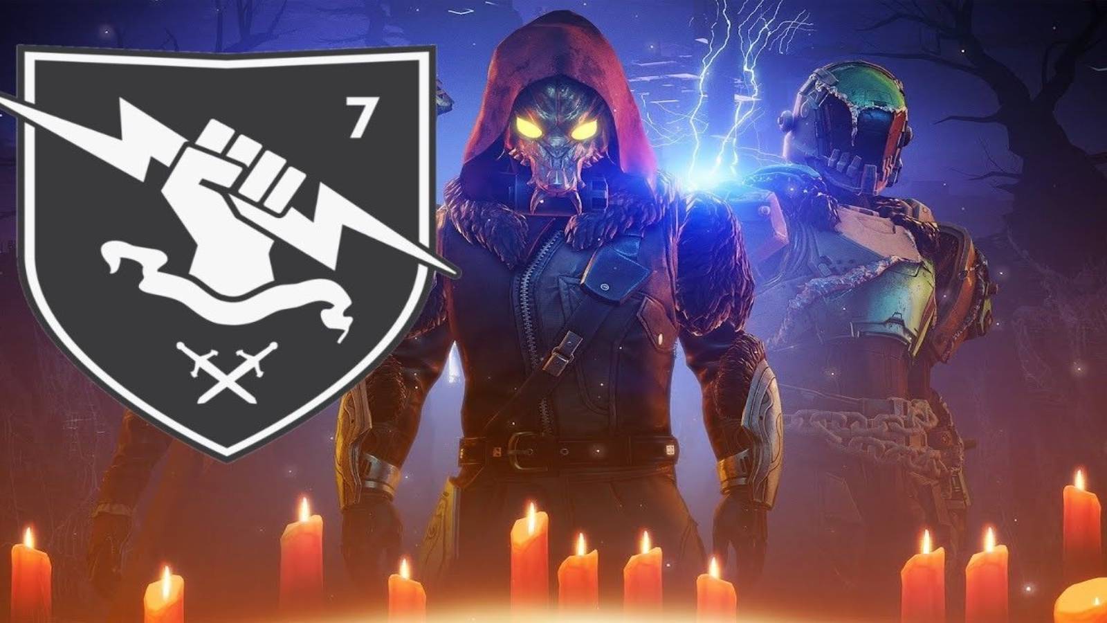 destiny 2 bungie name