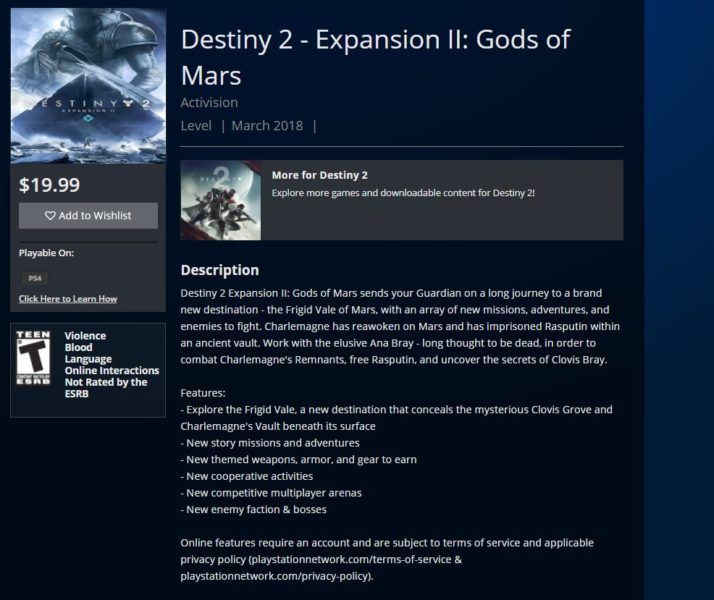 destiny-2-expansion-leak-714x600