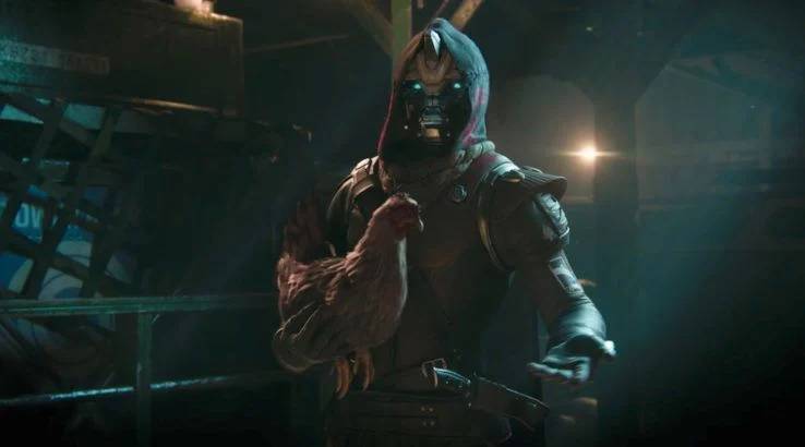 destiny-2-launch-trailer-cayde-738x410