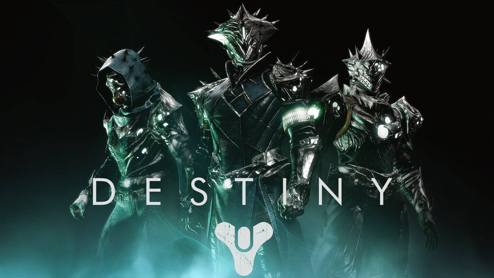 destiny 2 legendary mode