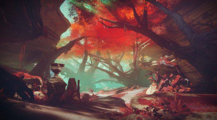 destiny-2-nessus-738x410