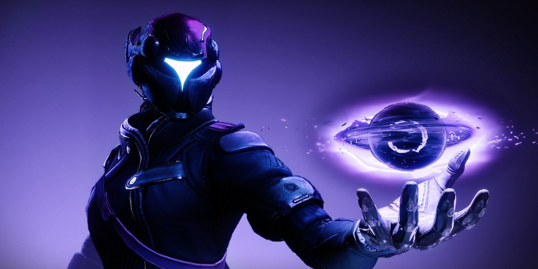 destiny 2 post reveals huge void subclass changes for witch queen