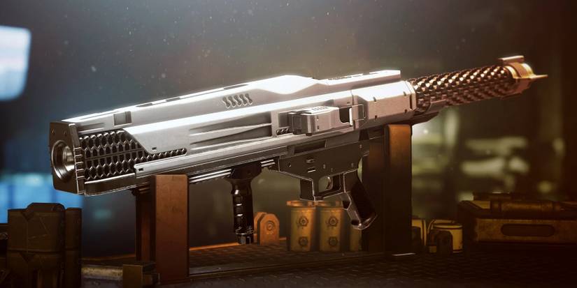 destiny-2-rocket-launcher-1