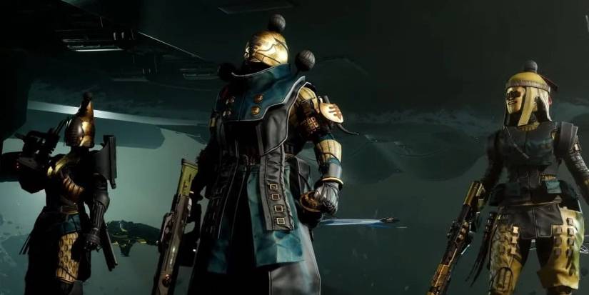 destiny-2-season-of-the-chosen-season-pass