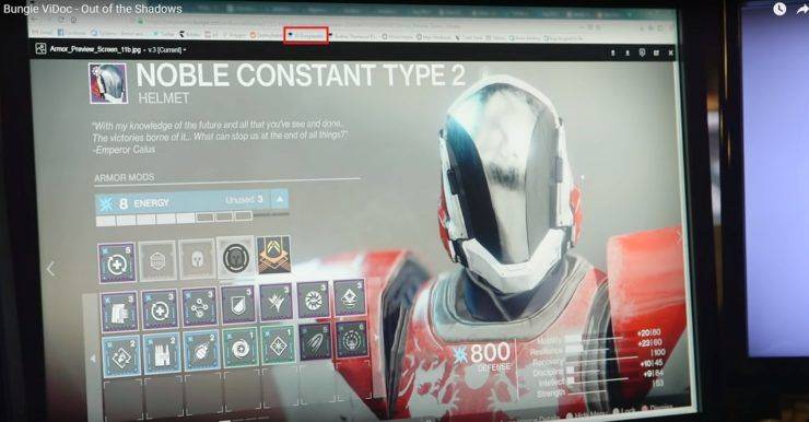 destiny-2-shadowkeep-new-mods-740x386